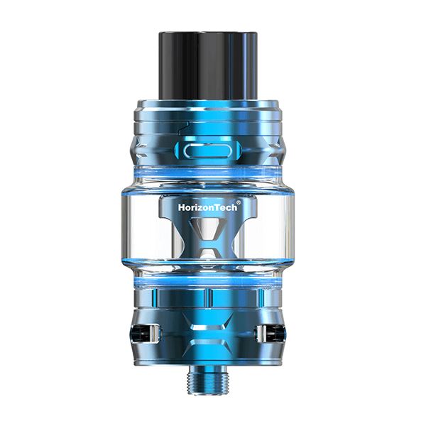 HorizonTech Aquila Tank | 5mL - Blue