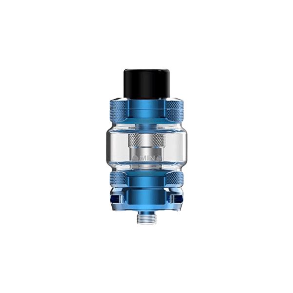 HorizonTech Falcon Legend Tank Blue