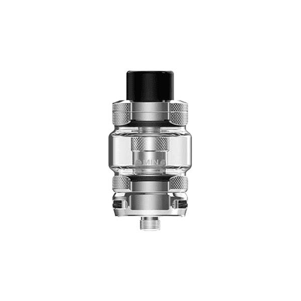 HorizonTech Falcon Legend Tank SS