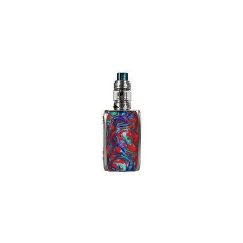 iJoy Shogun UNIV 180W Kit s-ghostfire