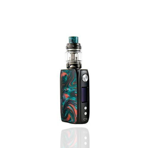 iJoy Shogun UNIV 180W Kit s-splendor