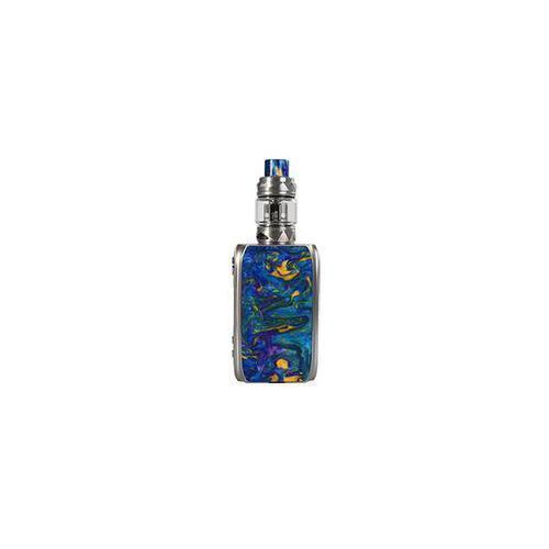 iJoy Shogun UNIV 180W Kits-galactic hurricane