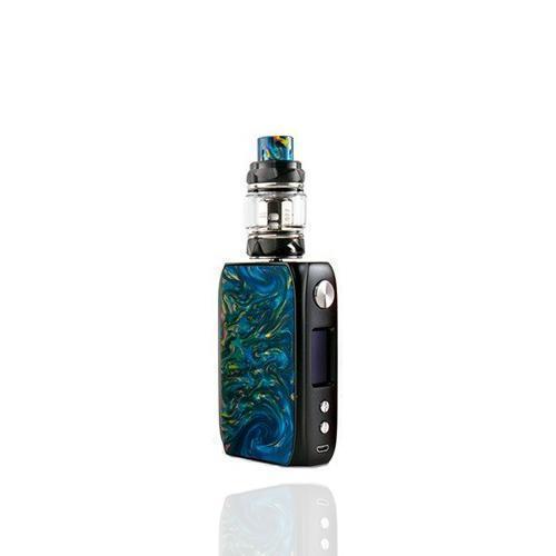 iJoy Shogun UNIV 180W Kit s-blue aurora