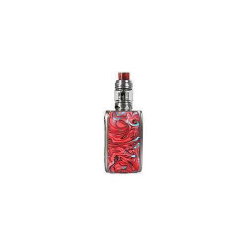 iJoy Shogun UNIV 180W Kit s-hellfire