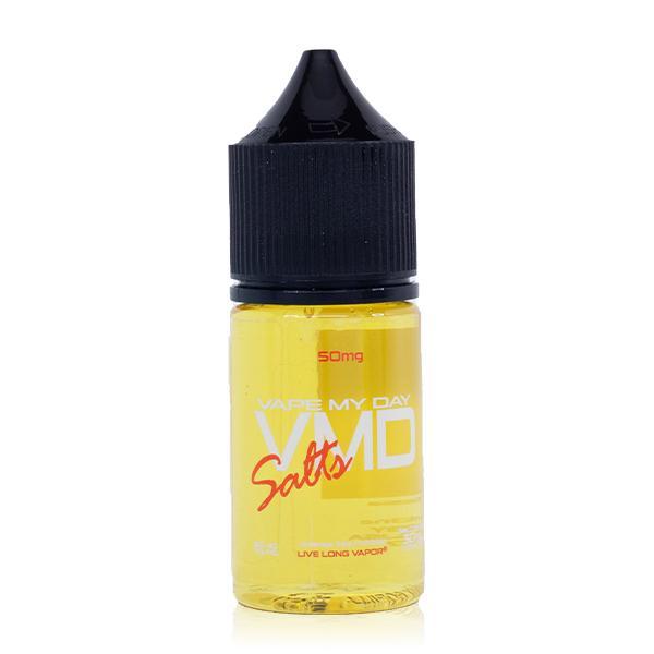 Vape My Day by Innevape Salt 30mL bottle