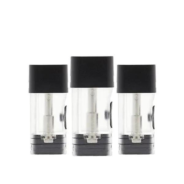 Kandypens Rubi Pod | 1pc