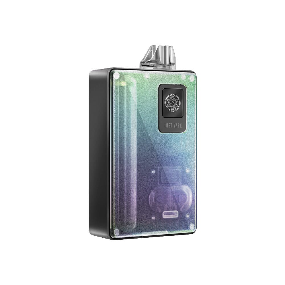 Lost Vape Centaurus B80 AIO Kit (Pod System)(Battery Not Included) Nebula Sparkle