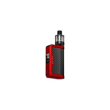 Lost Vape Centaurus Quest 200W Kit - UB Max Pod Tank Ver.