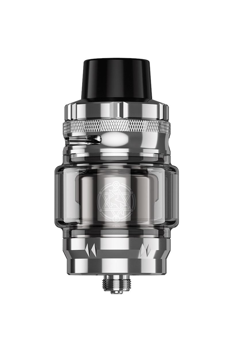 Lost Vape Centaurus SubOhm Tank | 5mL - Stainless Steel