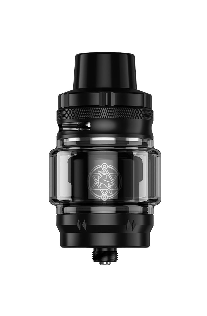 Lost Vape Centaurus SubOhm Tank | 5mL - Black