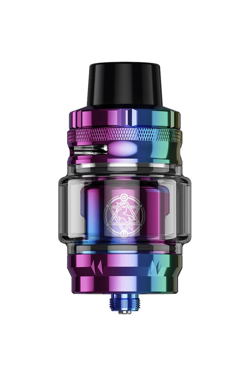 Lost Vape Centaurus SubOhm Tank | 5mL - Rainbow