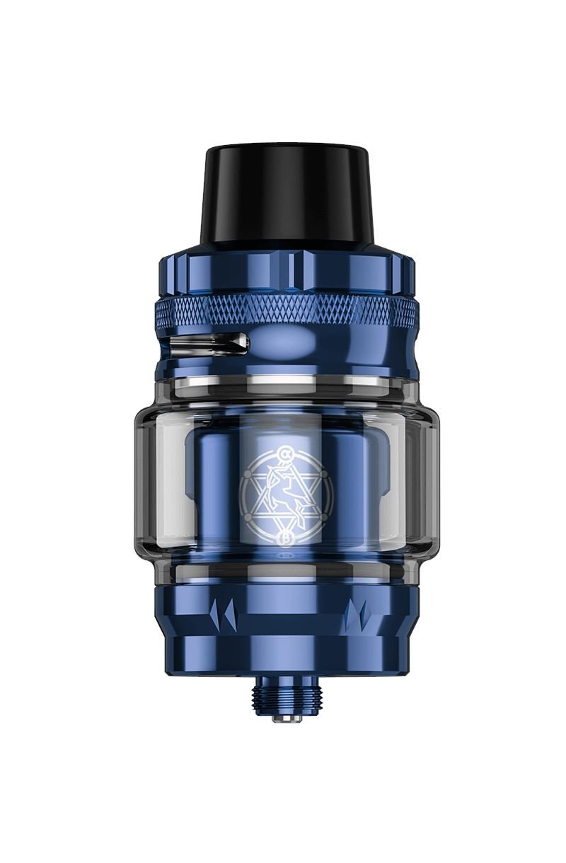 Lost Vape Centaurus SubOhm Tank | 5mL - Sierra Blue