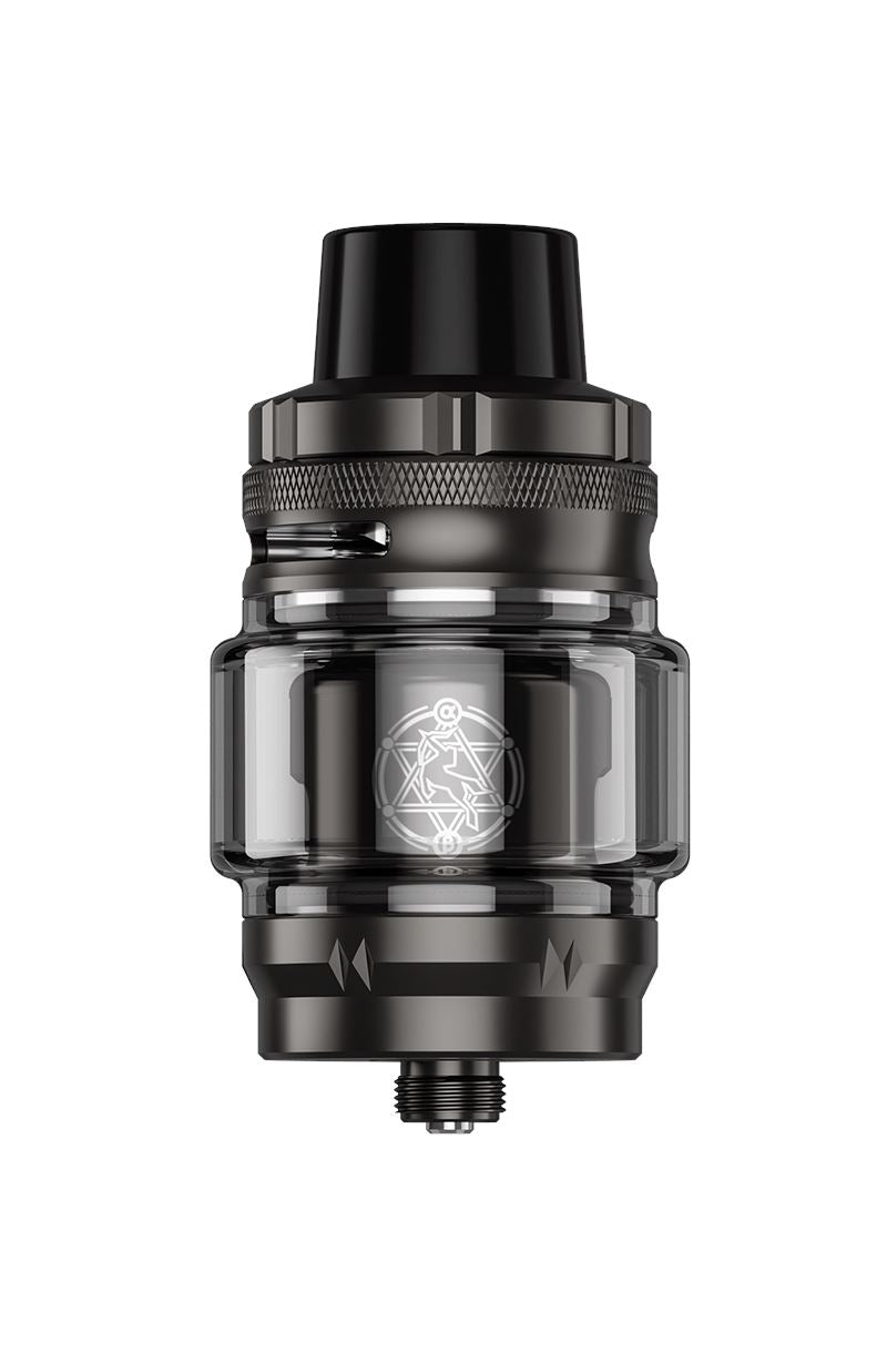 Lost Vape Centaurus SubOhm Tank | 5mL - Gunmetal