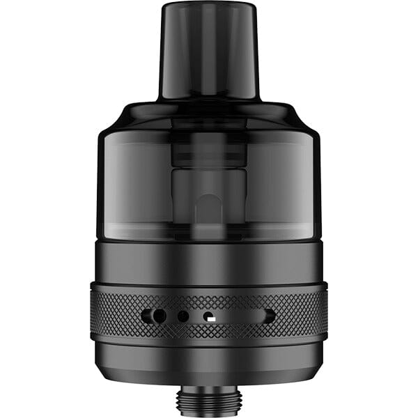 Lost Vape UB Lite Pod Tank Black