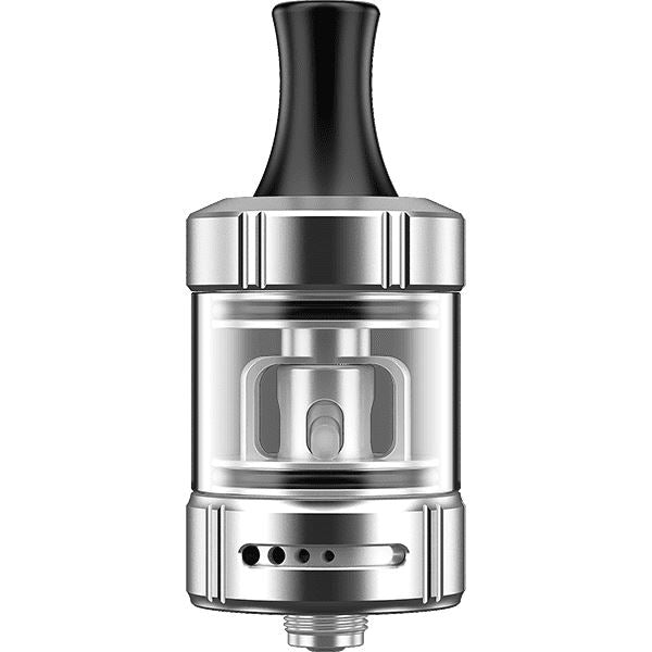 Lost Vape UB Lite Tank stainless steel