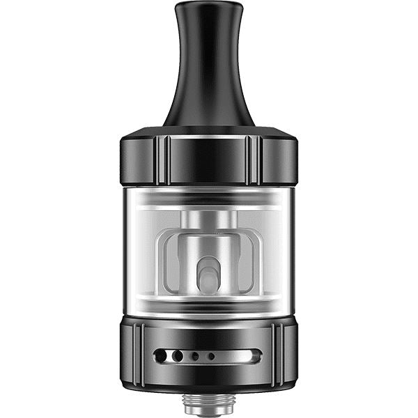 Lost Vape UB Lite Tank black