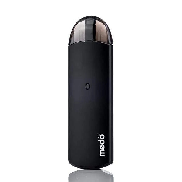 Medo Vape Medo Pod System Kit black