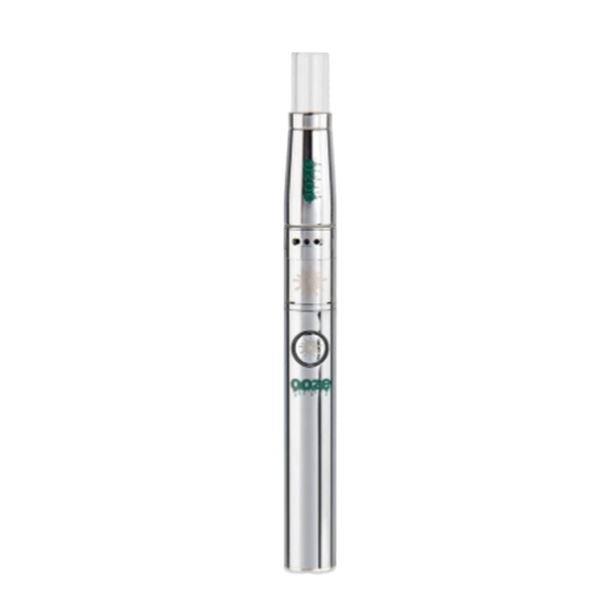 Ooze Fusion Dab Pen - Premium Vaporizer Kit for Wax Concentrates – VapeBatt