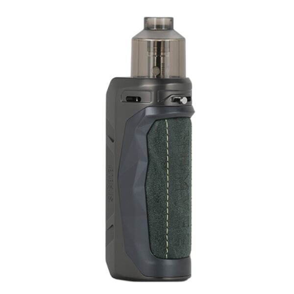 Sigelei Humvee 80 Kit 80w LE Green