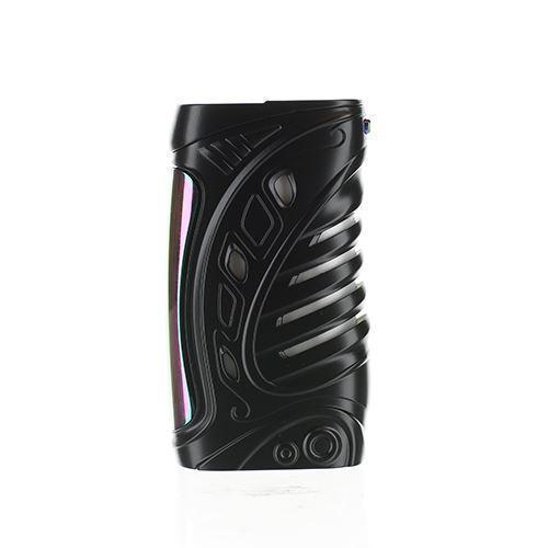 SMOK A-Priv 225W Mod prism black