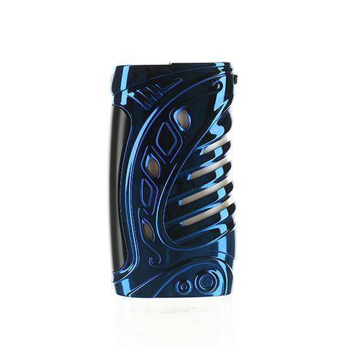 SMOK A-Priv 225W Mod prism blue