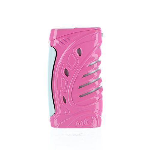 SMOK A-Priv 225W Mod prism pink