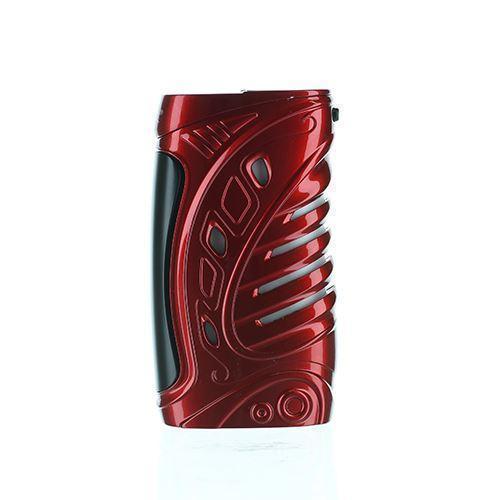 SMOK A-Priv 225W Mod prism red