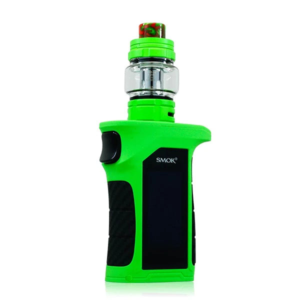 SMOK Mag P3 Kit 230w Green Black