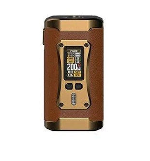 SMOK Morph 2 Mod | 230w Brown