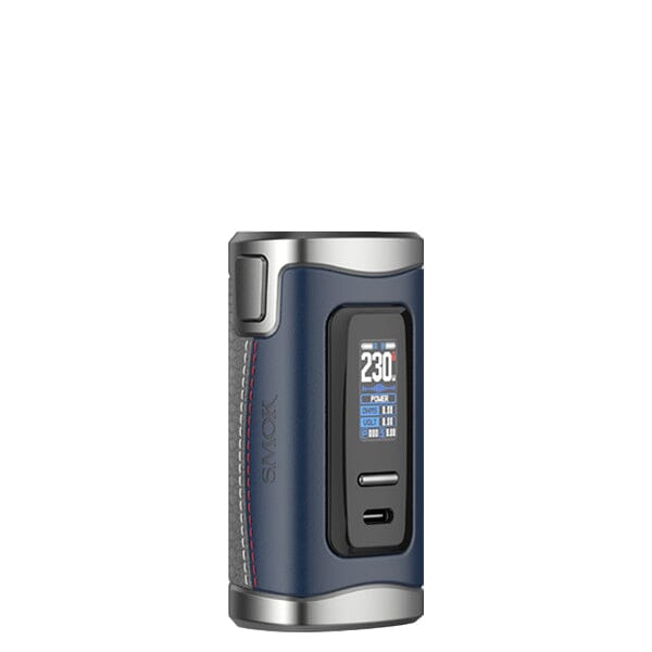 SMOK Morph 3 Mod Blue