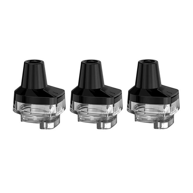 SMOK Morph Pod-40 Replacement Pod | 3-Pack