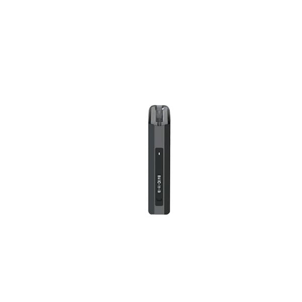 SMOK Nfit Pro Kit Gray