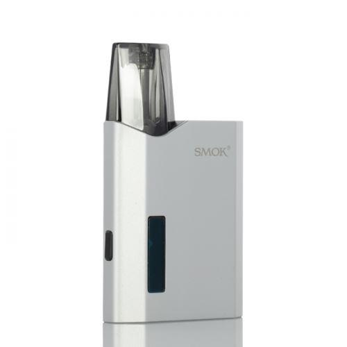 SMOK Nfix-Mate Pod Kit 25w Silver