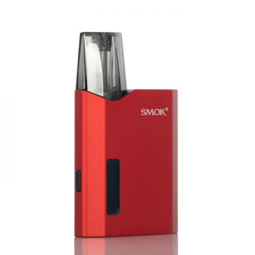 SMOK Nfix-Mate Pod Kit 25w Red