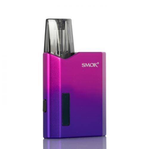 SMOK Nfix-Mate Pod Kit 25w Blue Purple