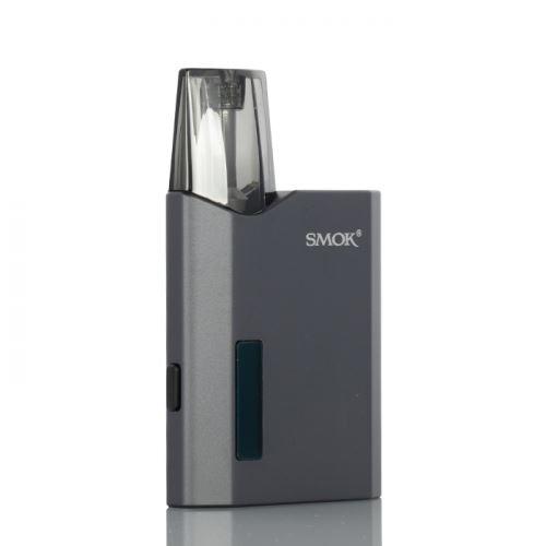 SMOK Nfix-Mate Pod Kit 25w Grey