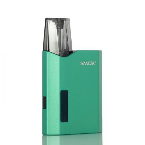 SMOK Nfix-Mate Pod Kit 25w Green