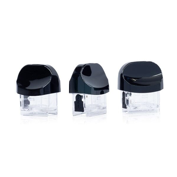 SMOK Nord 2 Pods (3-Pack)