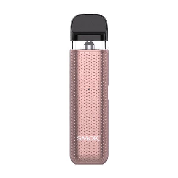 SMOK Novo 2C Kit | 800mAh - Rose Gold