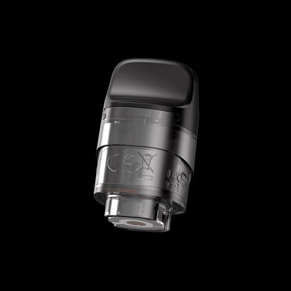 SMOK RPM C Empty Pod (3pk)