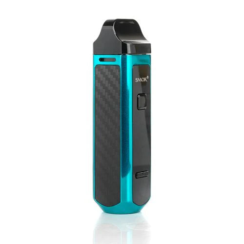  SMOK RPM40 Pod Device Kit tiffany blue