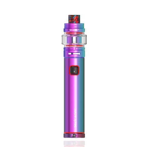 SMOK Stick 80W Kit 7 color