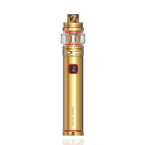 SMOK Stick 80W Kit gold