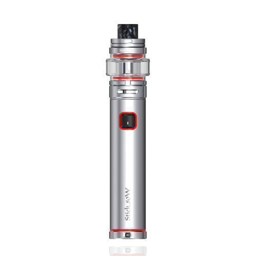 SMOK Stick 80W Kit stainless steel