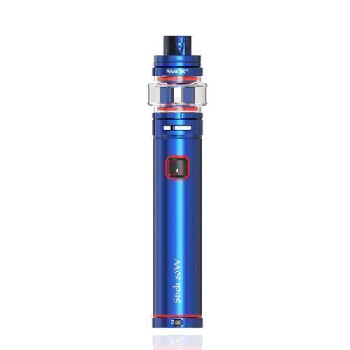 SMOK Stick 80W Kit blue