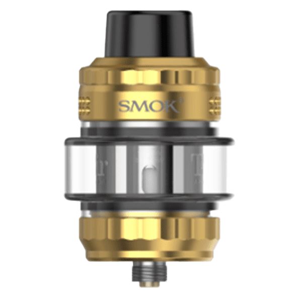 SMOK T-Air SubTank | 5mL - Gold