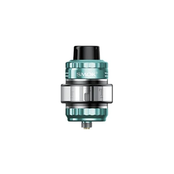 SMOK T-Air SubTank | 5mL - Cyan