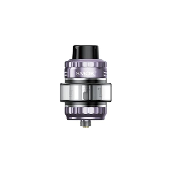 SMOK T-Air SubTank | 5mL - Purple Haze