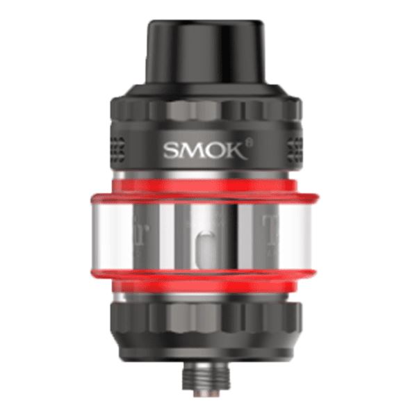 SMOK T-Air SubTank | 5mL - Gunmetal