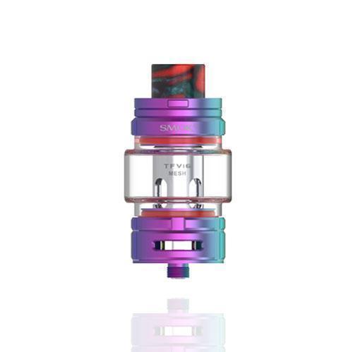 SMOK TFV16 Mesh Sub-Ohm Tank 7 Color